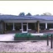Familienzentrum Dülkenerstr. 