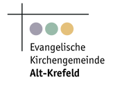 LogomitFleisch(1).png