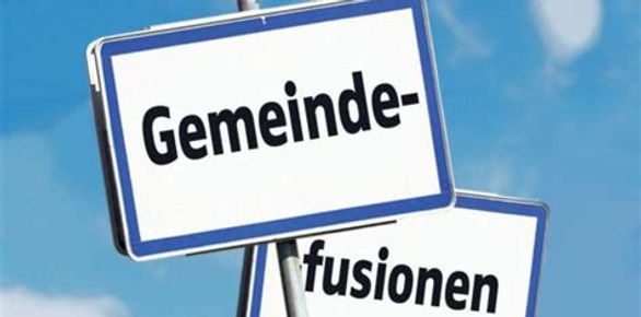 gemeindefusion-ooe-nachrichten.jpg
